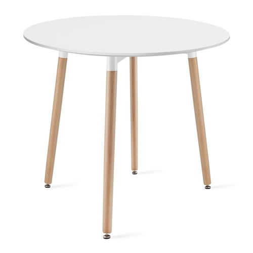 Runder tisch kami in - runder,