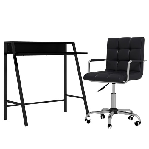 Essentials ebay kunstleder - essentials, on