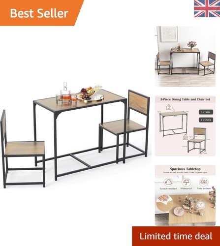Esstisch stühle set - esstisch,