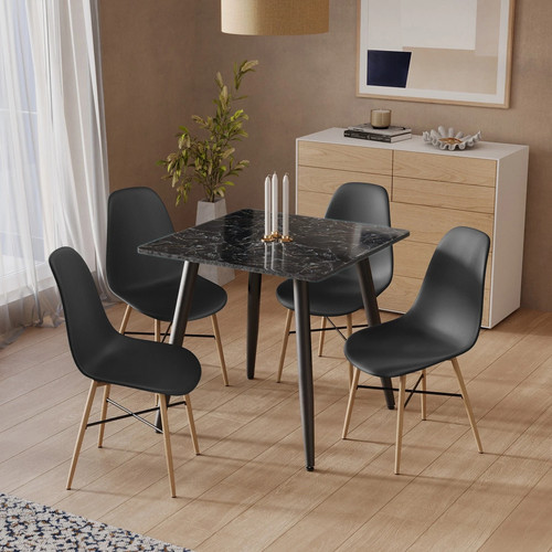 Teiliges modernes keramik - modernes,