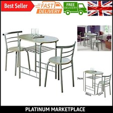 Platzsparendes modernes