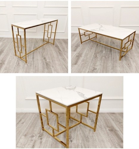 Nero luxus italienische - italienische, gold