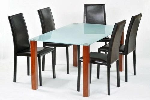 Designer home esstisch aus - designer,