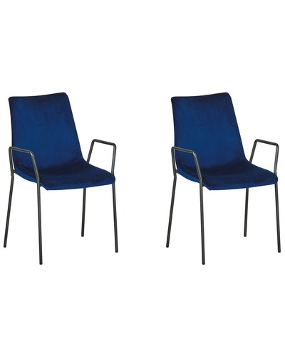 Moderner esszimmrtisch 2er set - 2er,