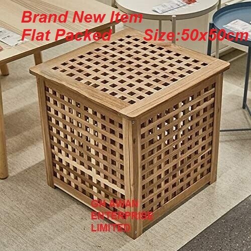 Nagelneuer ikea hol akazie - ikea,