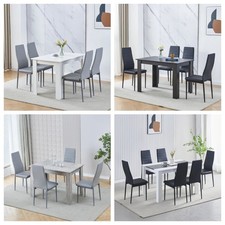 Moderne BonChoice 5-teilige