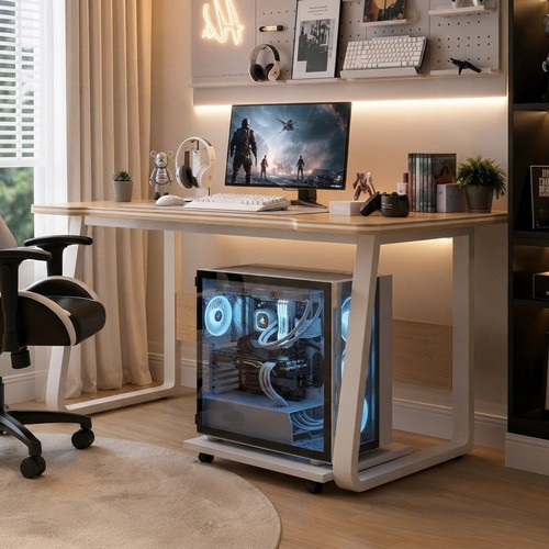 Vielseitiger tisch aus - vielseitiger,