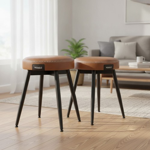 Ekho collection 2er - collection, set