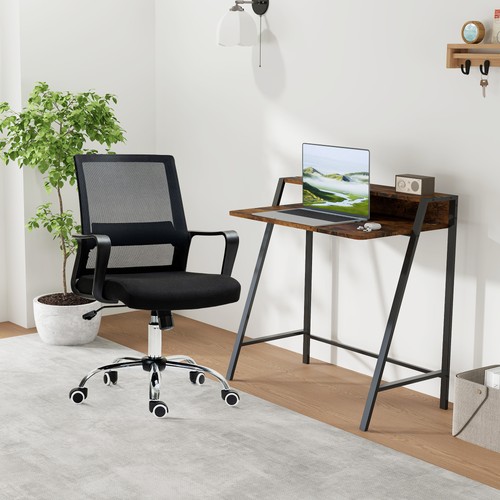 Home office stuhl - office, und
