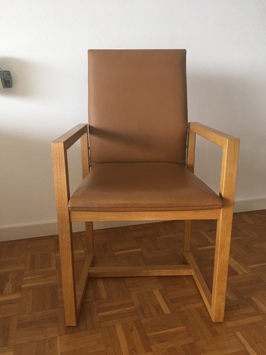 Stühle für esstisch - für,