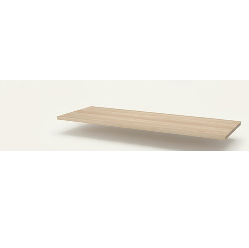 Ikea lagkapten massive - ikea,