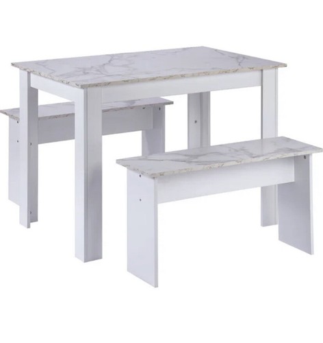 Tlg moderne - 3-tlg.,