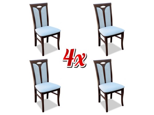 Ess sitz polster tisch - sitz,