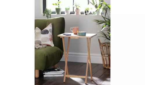 Brandneu solid home einzel - brandneu,