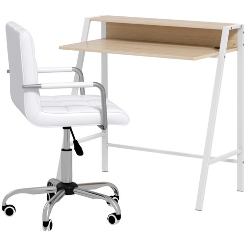 Essentials ebay kunstleder - essentials,