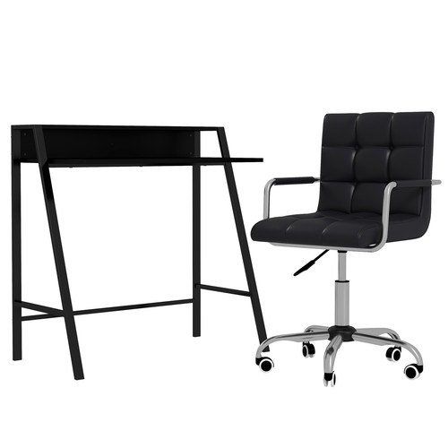 Essentials ebay kunstleder - on,