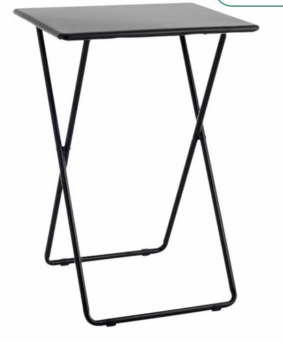 Habitat klapptisch stühle - habitat,