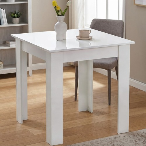 Eleganter quadratischer - 75,