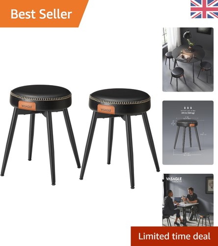 Hoher stilvoller - 48,2, cm