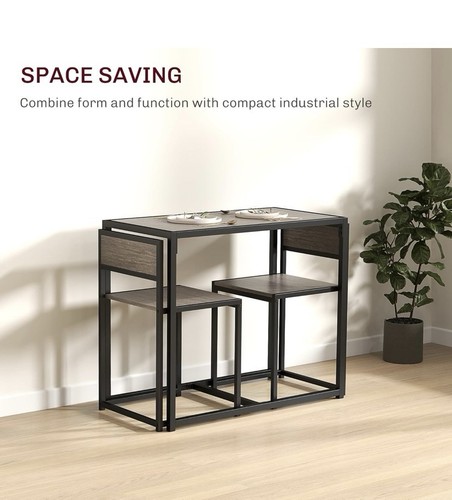 Grau schwarz 2 sitzer - &, 2-sitzer