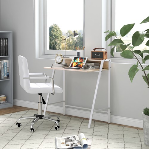 Home office stuhl und - home,