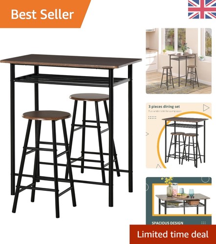 Stilvolles bartisch und - bartisch-,