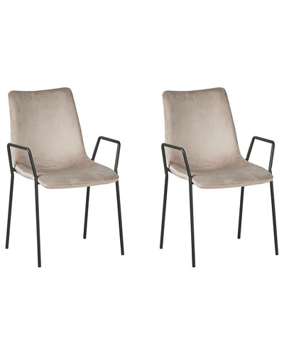Moderner esszimmrtisch 2er set - esszimmrtisch,