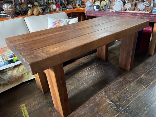 Massivholz esszimmer metzger - massivholz,