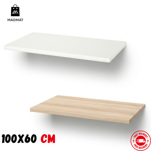 Ikea linnmon tischplatte - ikea,