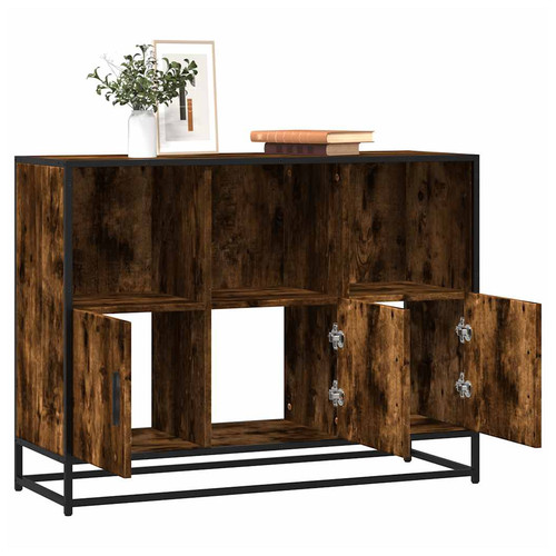 Sideboard 100x35x76cm