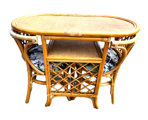 Vintage mid century modern - vintage,
