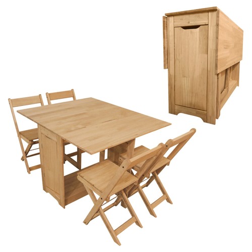 Corona butterfly klappbare - corona,
