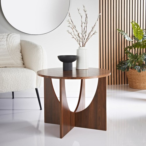 Home collection beistelltisch - home,