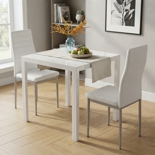 Moderne teilige - moderne, 3-teilige