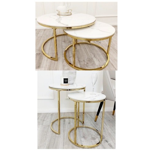 Aurora luxus italienische gold - aurora,