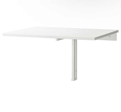 Ikea norberg wandtisch - ikea,