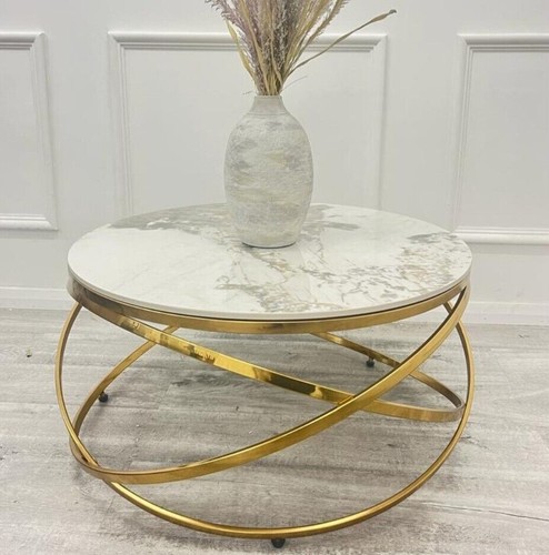 Spiro luxus italienischer - spiro,
