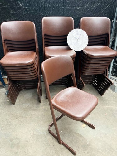 Stühlen vintage - stühlen,