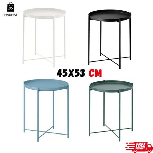 Ikea gladom tabletttisch - ikea,