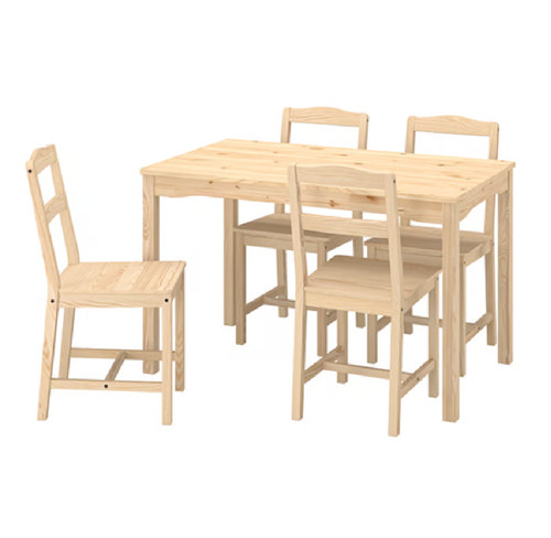 Ikea esstisch und - ikea,