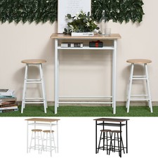 3-teiliges Esszimmer Küchen